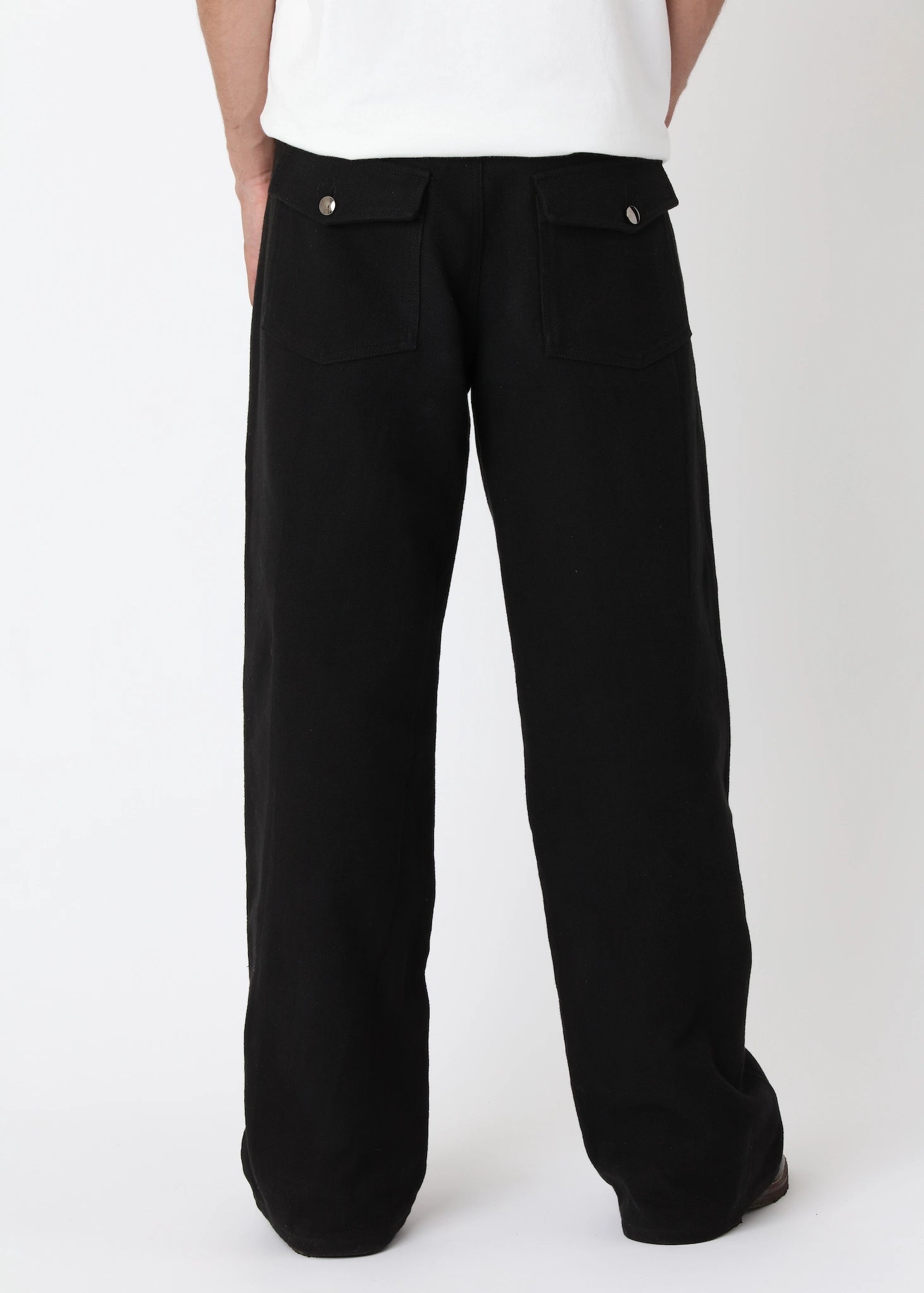 Uniform Pant