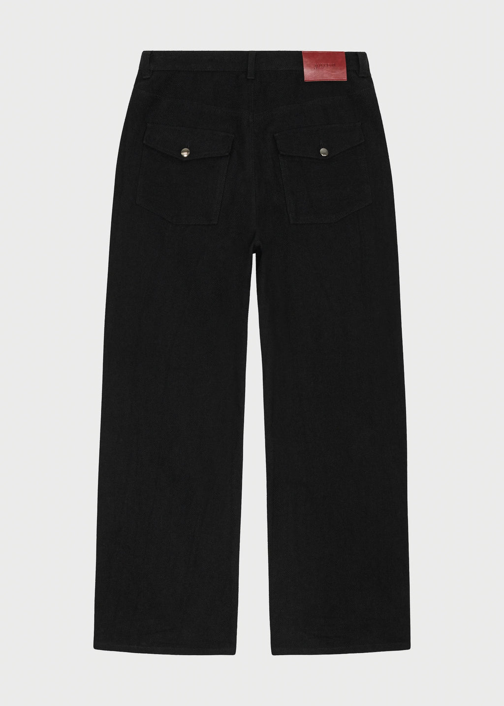 Uniform Pant