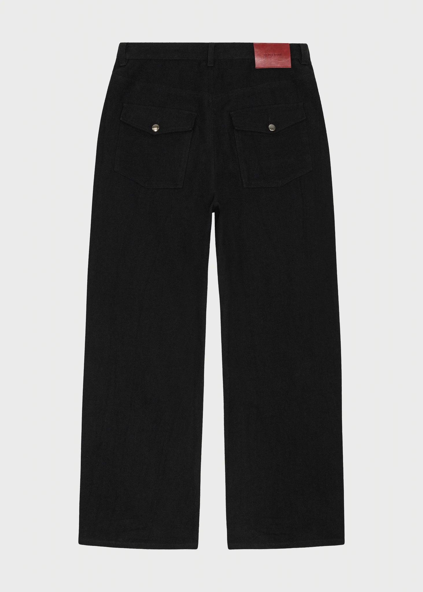 Uniform Pant