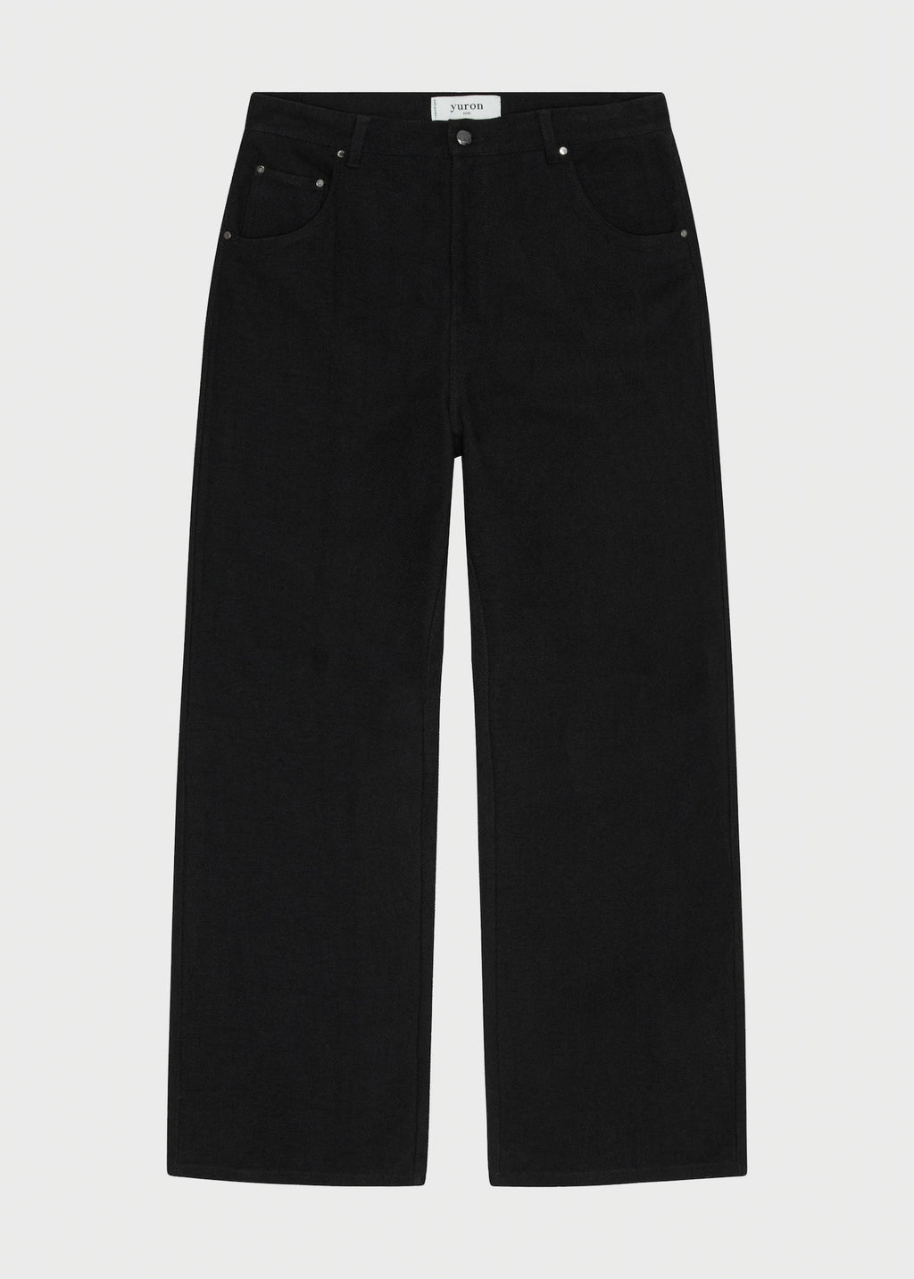 Uniform Pant