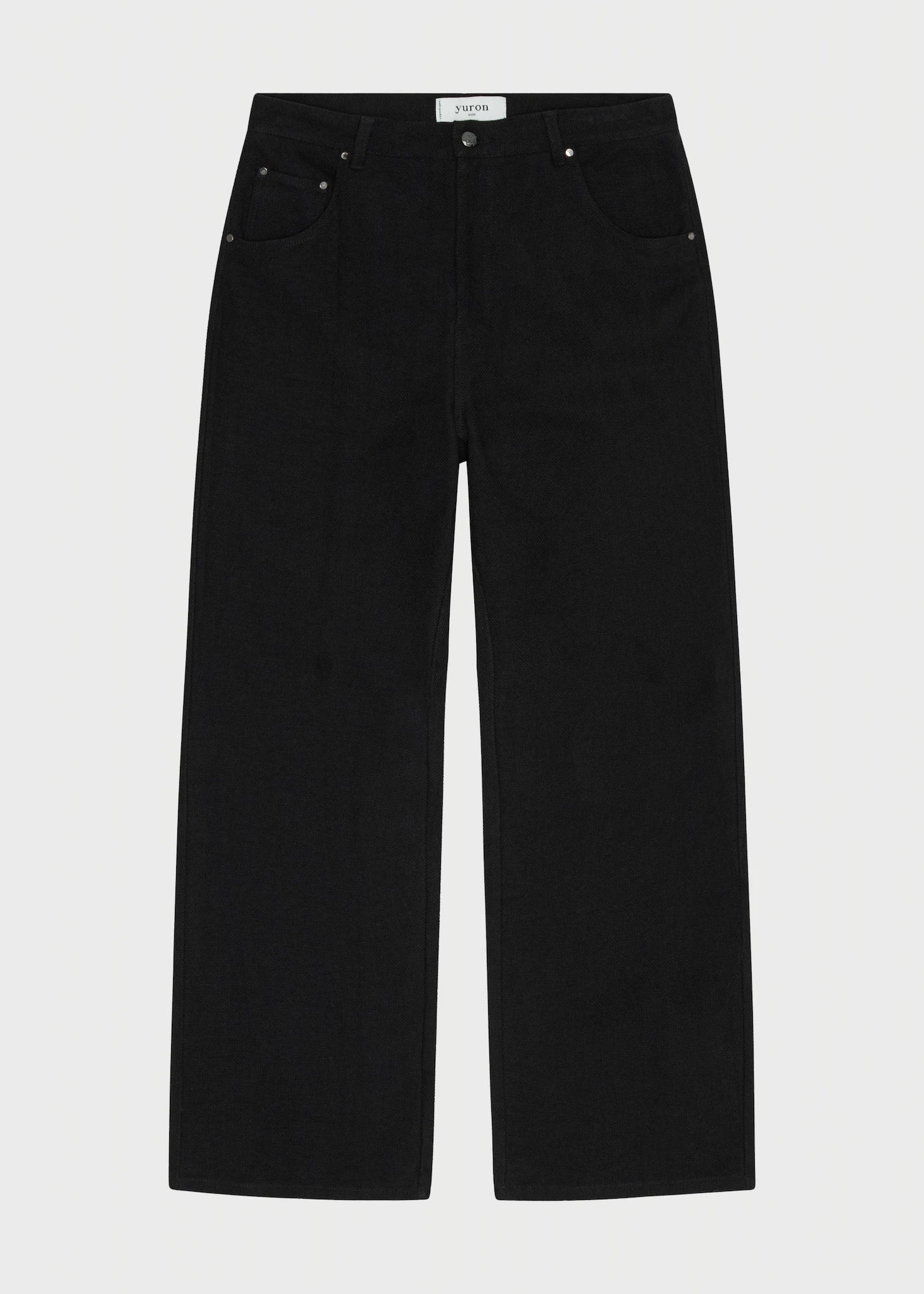 Uniform Pant