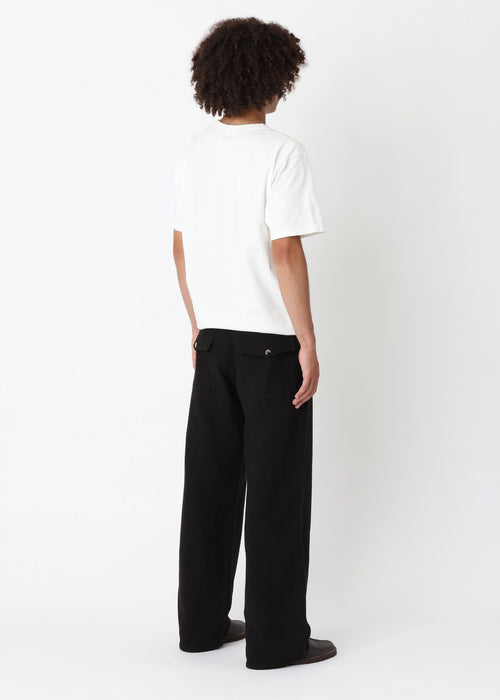Uniform Pant